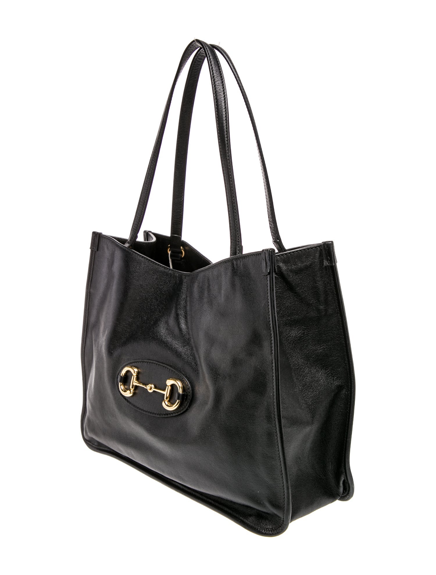 Gucci 1955 Horsebit Horsebit 1955 Medium